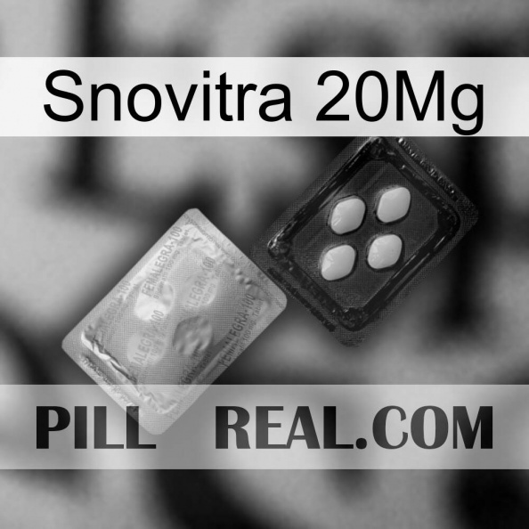 Snovitra 20Mg 37.jpg